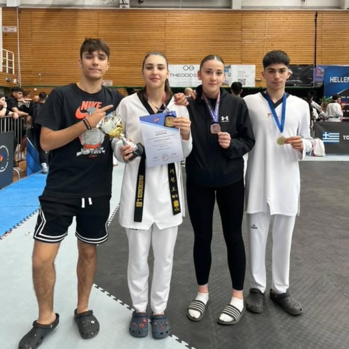 fotia-taekwondo-galatsi-sportshunter-xryso-panellinio-protahtlima-lina-brobenger-2