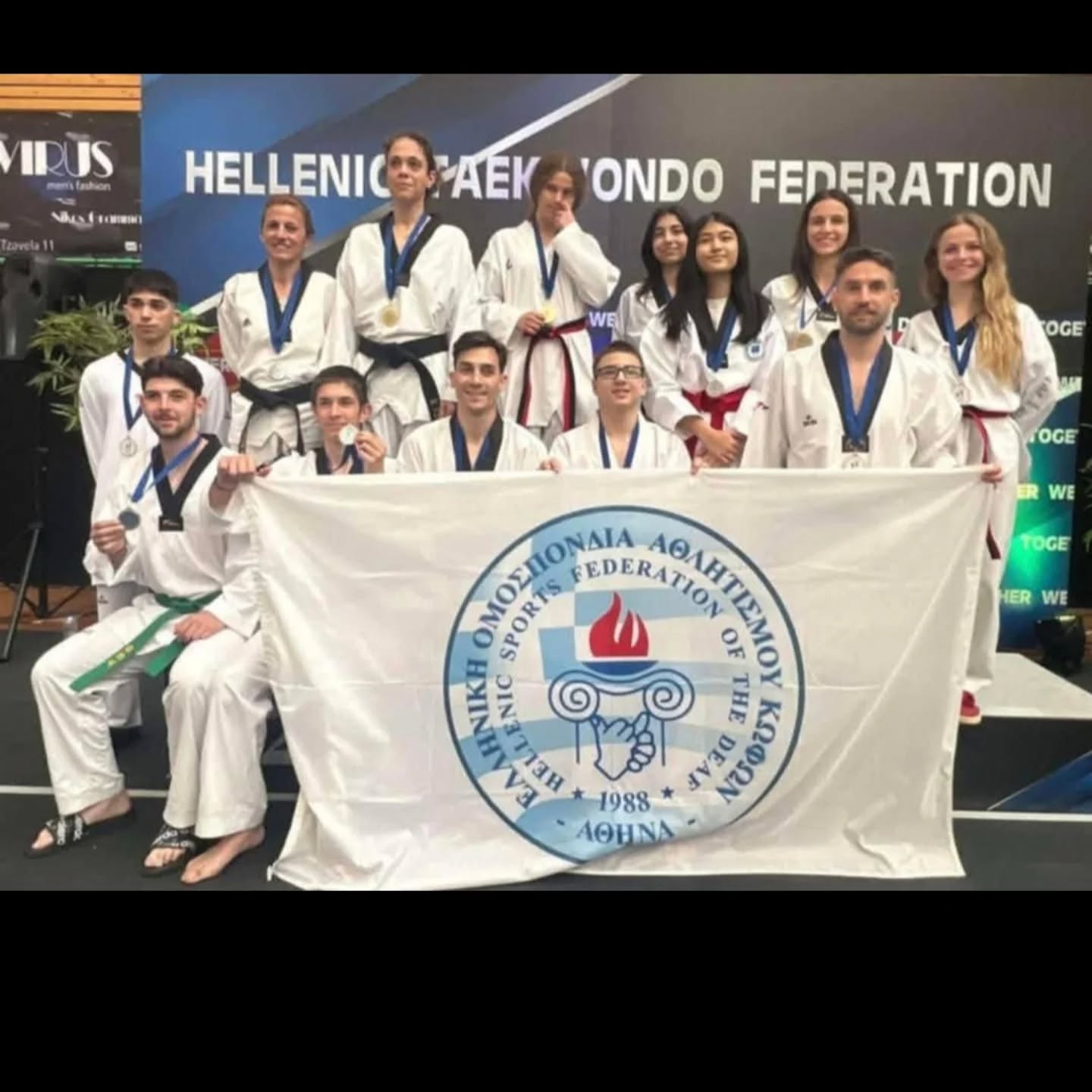 fotia-taekwondo-galatsi-sportshunter-xryso-panellinio-protahtlima-lina-brobenger-3