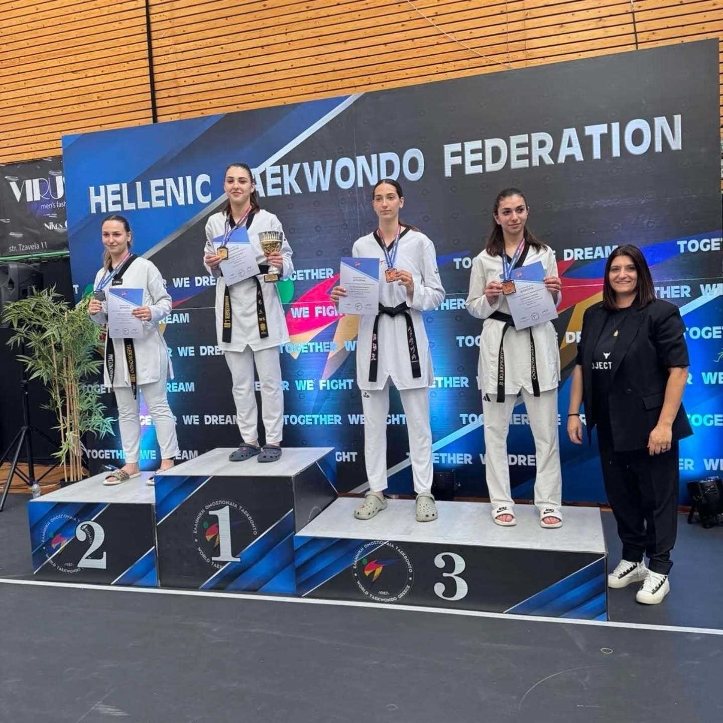 fotia-taekwondo-galatsi-sportshunter-xryso-panellinio-protahtlima-lina-brobenger-7