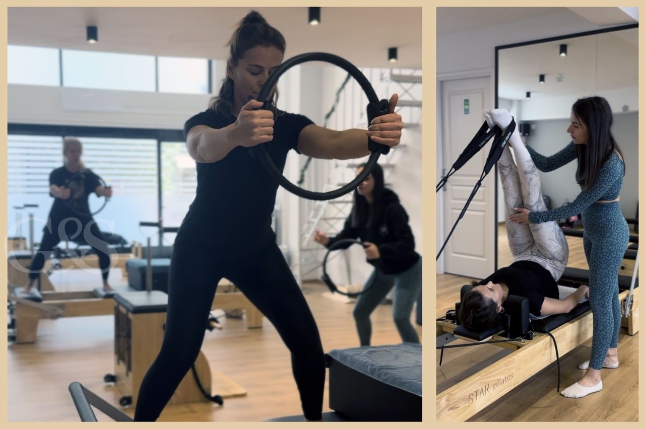 g-s-pilates-studio-vyronas-pilates-vironas-sportshunter-10