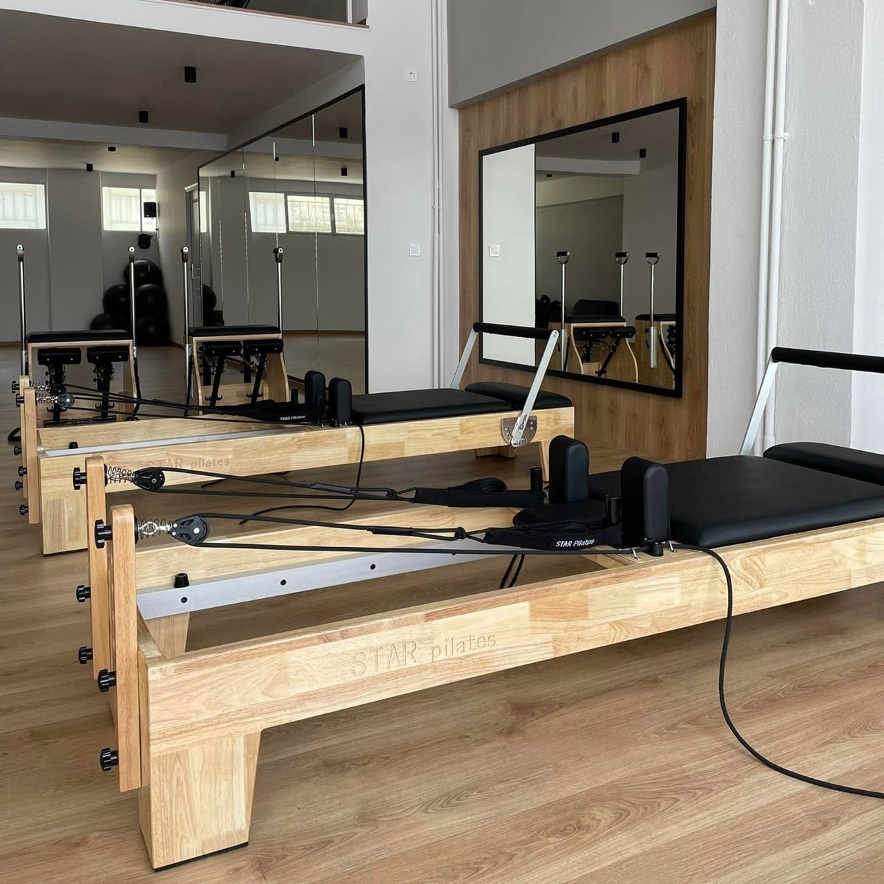 g-s-pilates-studio-vyronas-pilates-vironas-sportshunter-2
