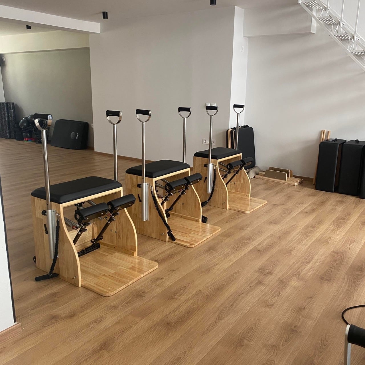 g-s-pilates-studio-vyronas-pilates-vironas-sportshunter-3