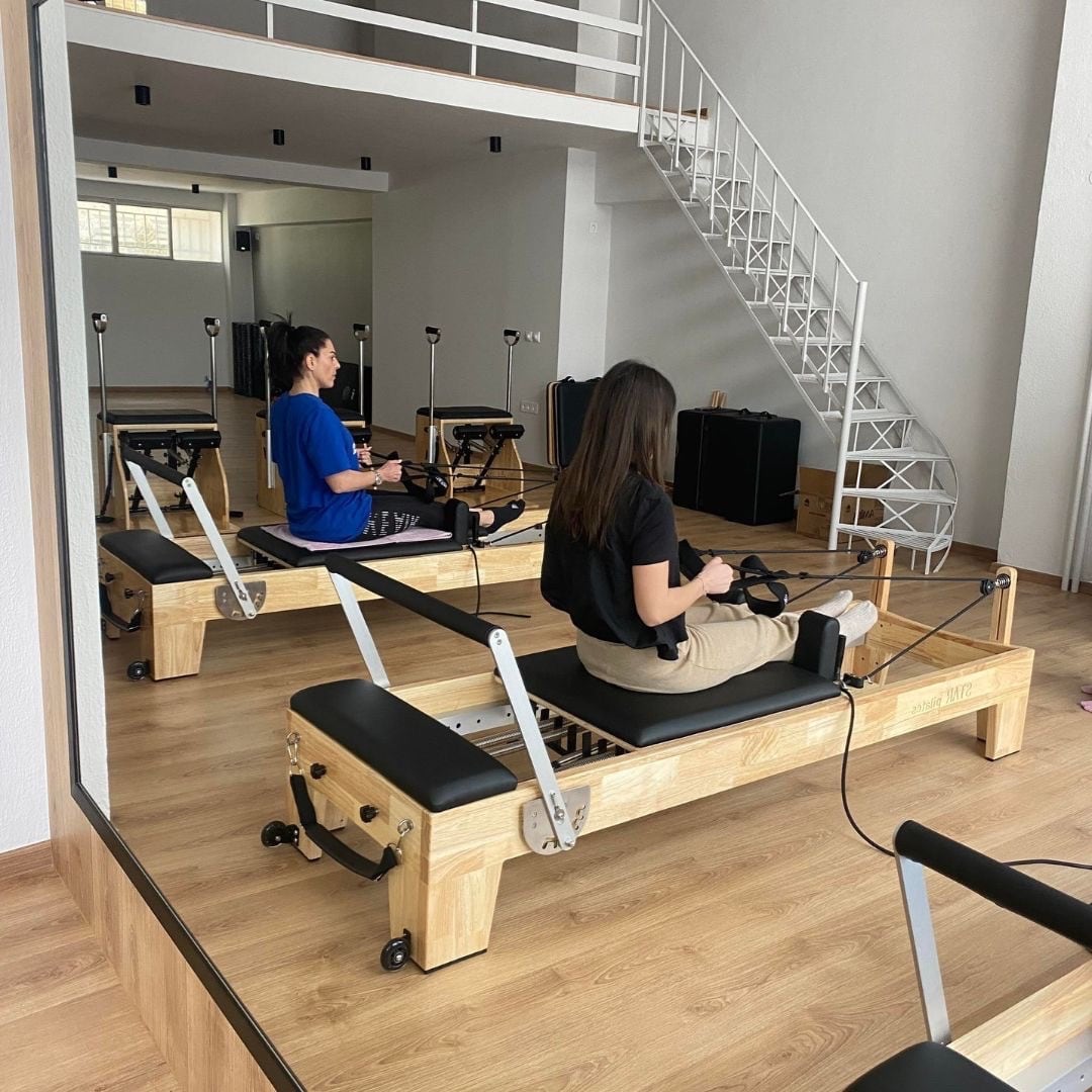 g-s-pilates-studio-vyronas-pilates-vironas-sportshunter-4