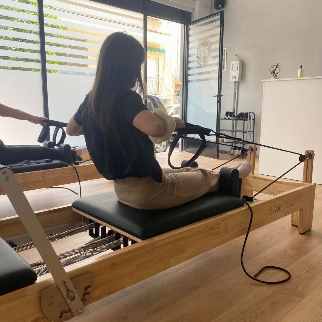 g-s-pilates-studio-vyronas-pilates-vironas-sportshunter-5