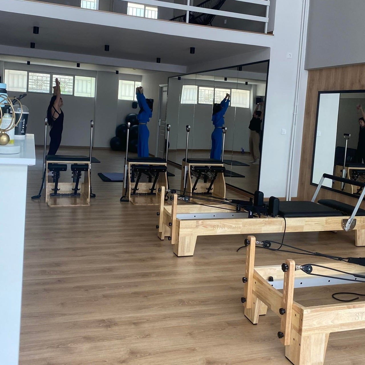 g-s-pilates-studio-vyronas-pilates-vironas-sportshunter-6