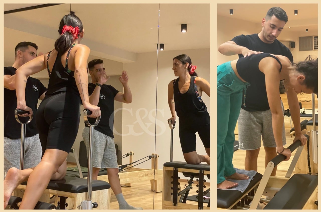 g-s-pilates-studio-vyronas-pilates-vironas-sportshunter-7