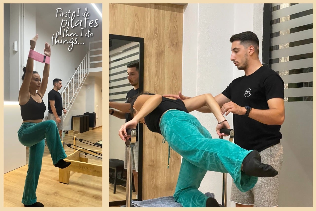 g-s-pilates-studio-vyronas-pilates-vironas-sportshunter-8