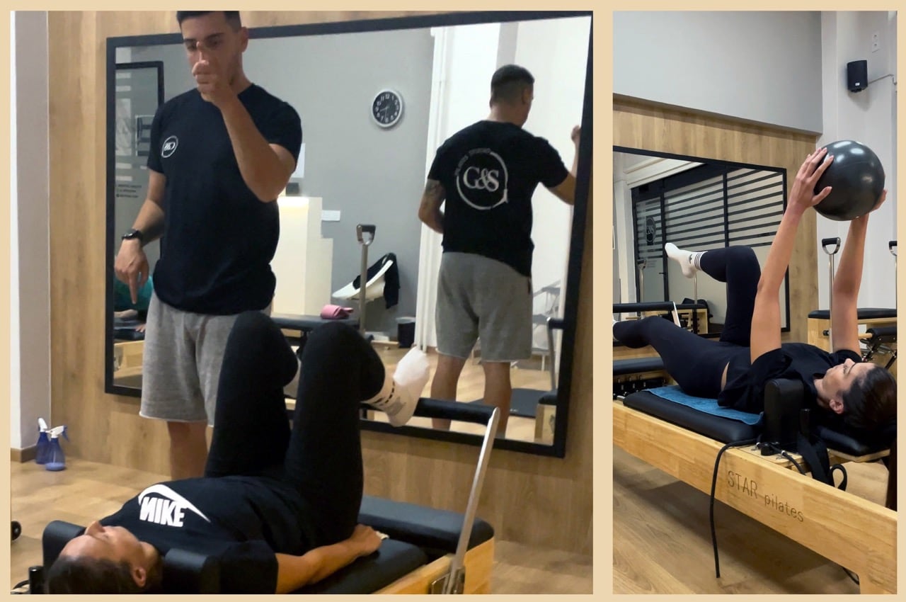 g-s-pilates-studio-vyronas-pilates-vironas-sportshunter-9