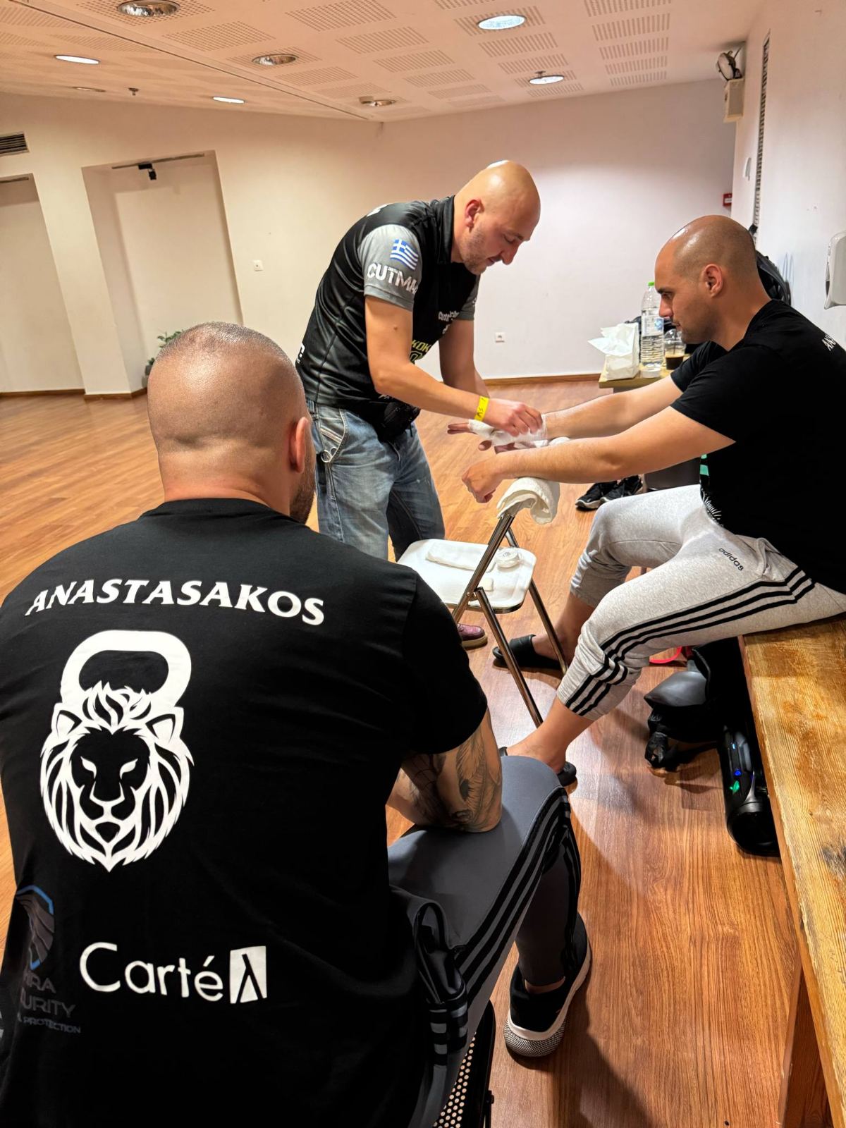 h2-lab-fit-and-fight-brazilian-jiu-jitsu-peiraias-lampros-anastasakos-spartan-warriors-sportshunter-2