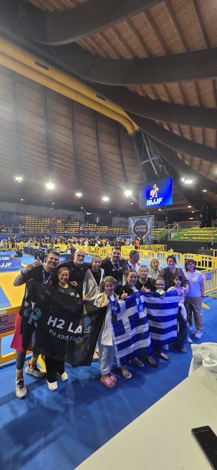 h2-lab-fit-and-fight-brazilian-jiu-jitsu-peiraias-sportshunter-european-kids-ibjjf-jiu-jitsu-championship-2025-10