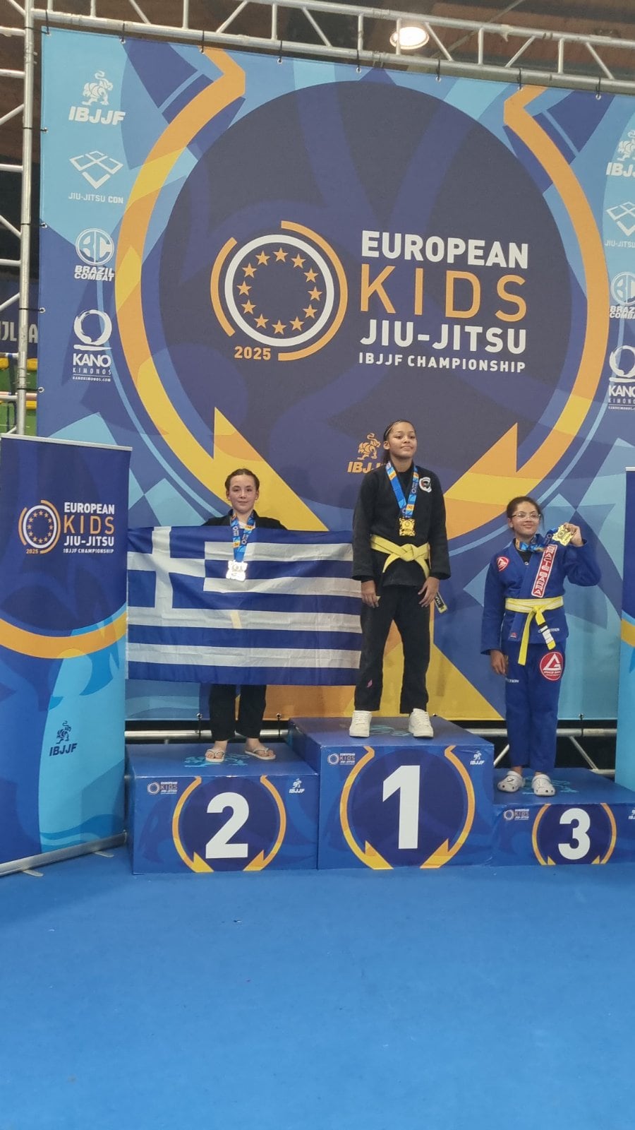 h2-lab-fit-and-fight-brazilian-jiu-jitsu-peiraias-sportshunter-european-kids-ibjjf-jiu-jitsu-championship-2025-12