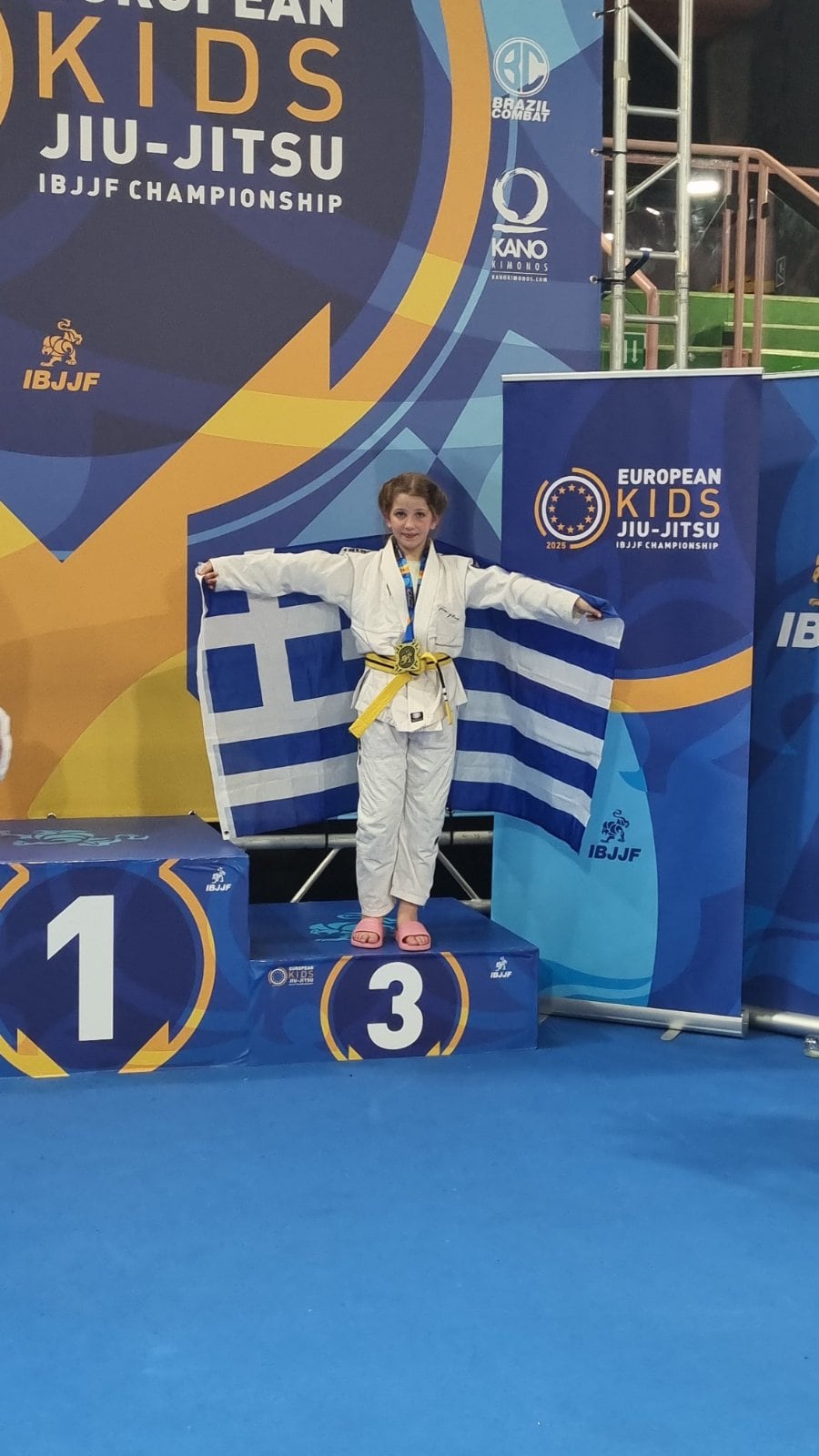 h2-lab-fit-and-fight-brazilian-jiu-jitsu-peiraias-sportshunter-european-kids-ibjjf-jiu-jitsu-championship-2025-13