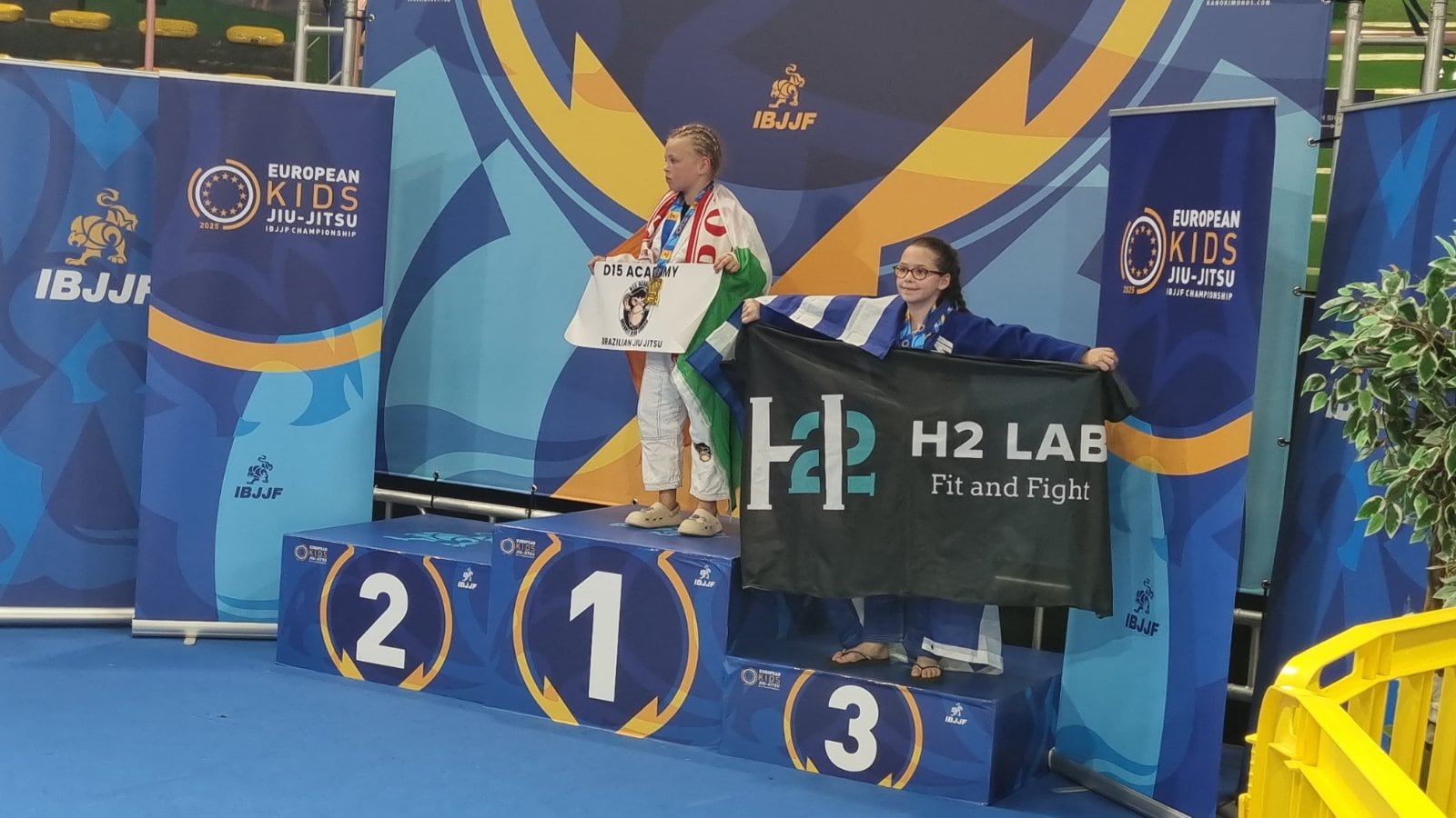 h2-lab-fit-and-fight-brazilian-jiu-jitsu-peiraias-sportshunter-european-kids-ibjjf-jiu-jitsu-championship-2025-14