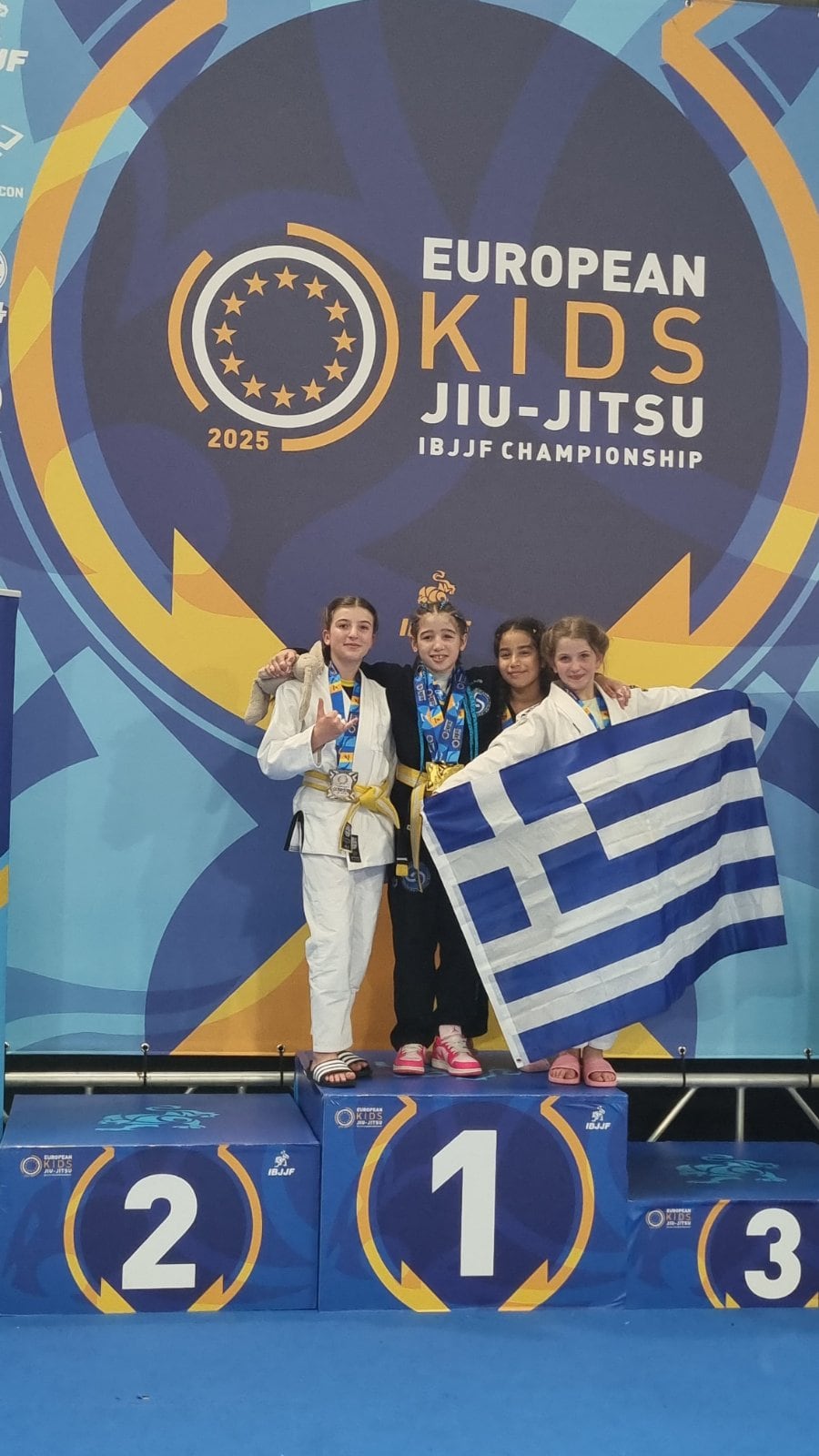 h2-lab-fit-and-fight-brazilian-jiu-jitsu-peiraias-sportshunter-european-kids-ibjjf-jiu-jitsu-championship-2025-15