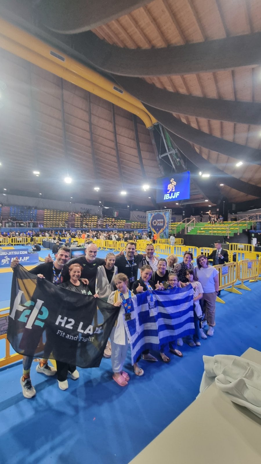 h2-lab-fit-and-fight-brazilian-jiu-jitsu-peiraias-sportshunter-european-kids-ibjjf-jiu-jitsu-championship-2025-16