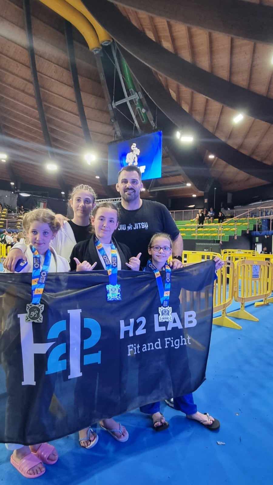 h2-lab-fit-and-fight-brazilian-jiu-jitsu-peiraias-sportshunter-european-kids-ibjjf-jiu-jitsu-championship-2025-17