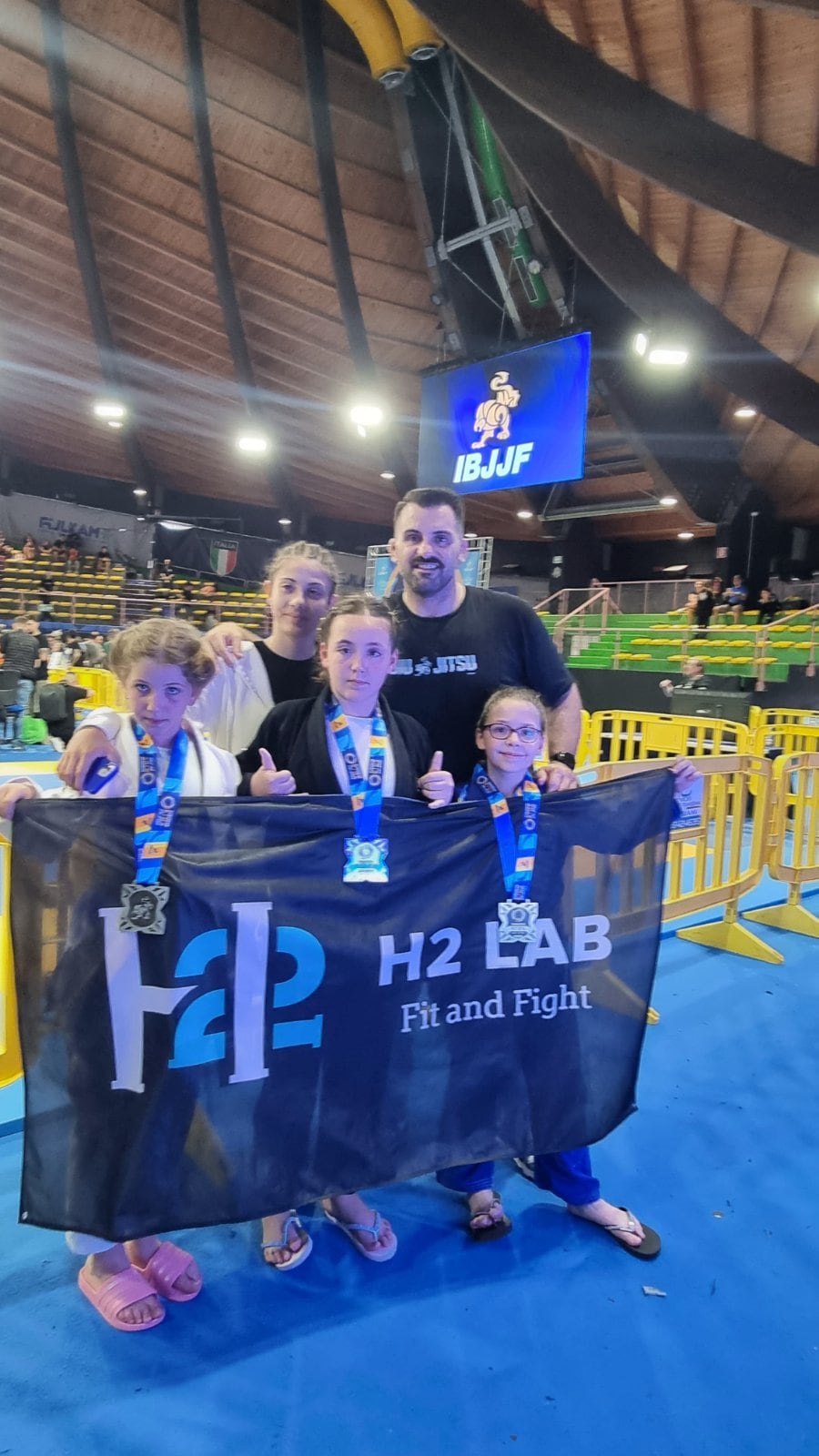 h2-lab-fit-and-fight-brazilian-jiu-jitsu-peiraias-sportshunter-european-kids-ibjjf-jiu-jitsu-championship-2025-18