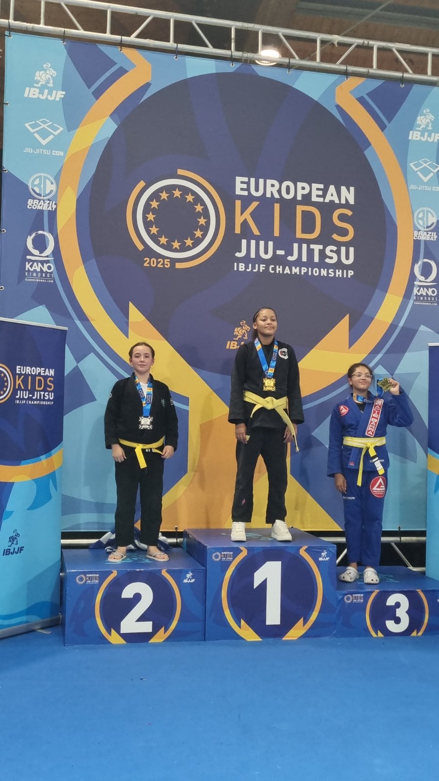 h2-lab-fit-and-fight-brazilian-jiu-jitsu-peiraias-sportshunter-european-kids-ibjjf-jiu-jitsu-championship-2025-19