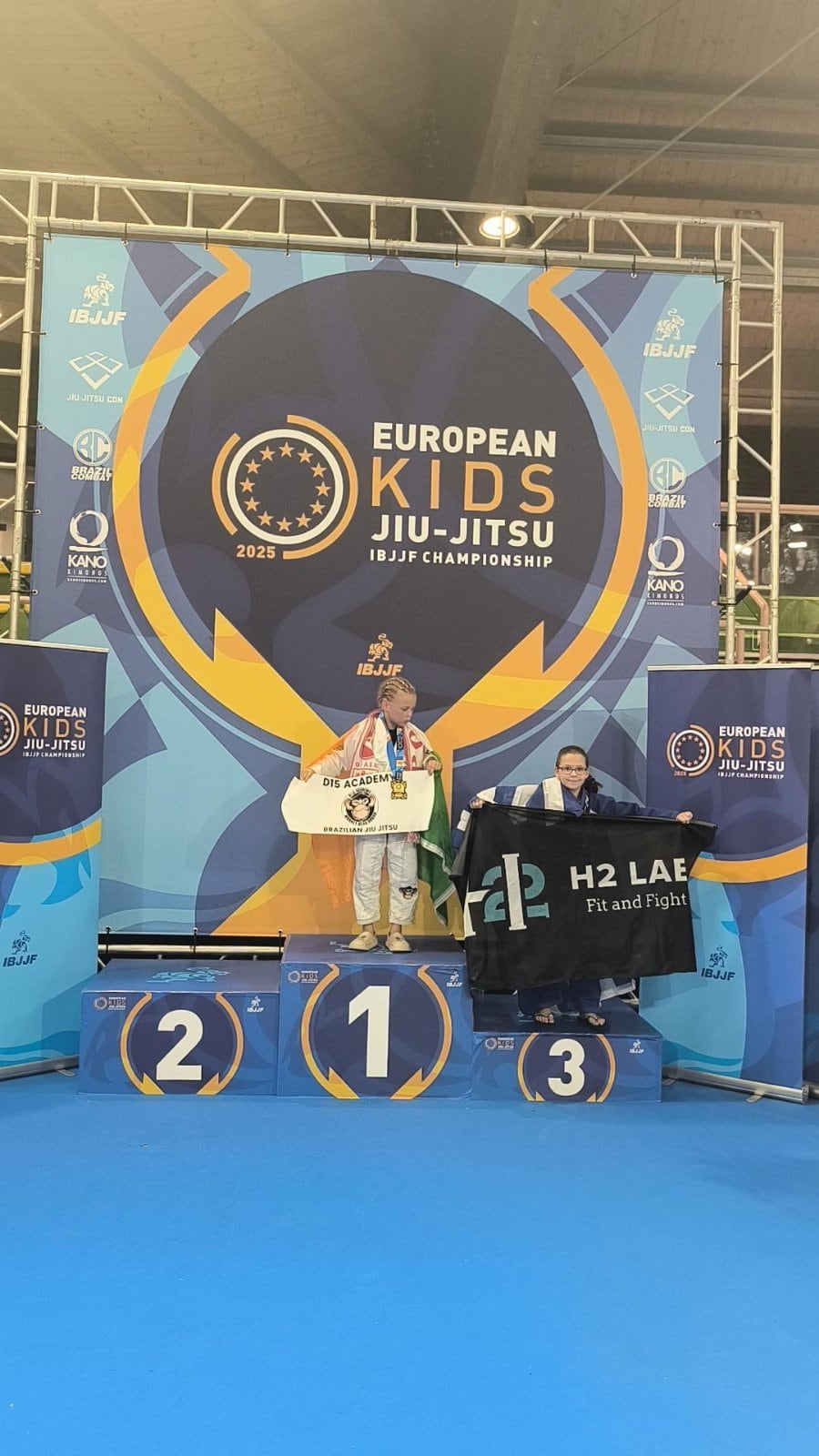 h2-lab-fit-and-fight-brazilian-jiu-jitsu-peiraias-sportshunter-european-kids-ibjjf-jiu-jitsu-championship-2025-2