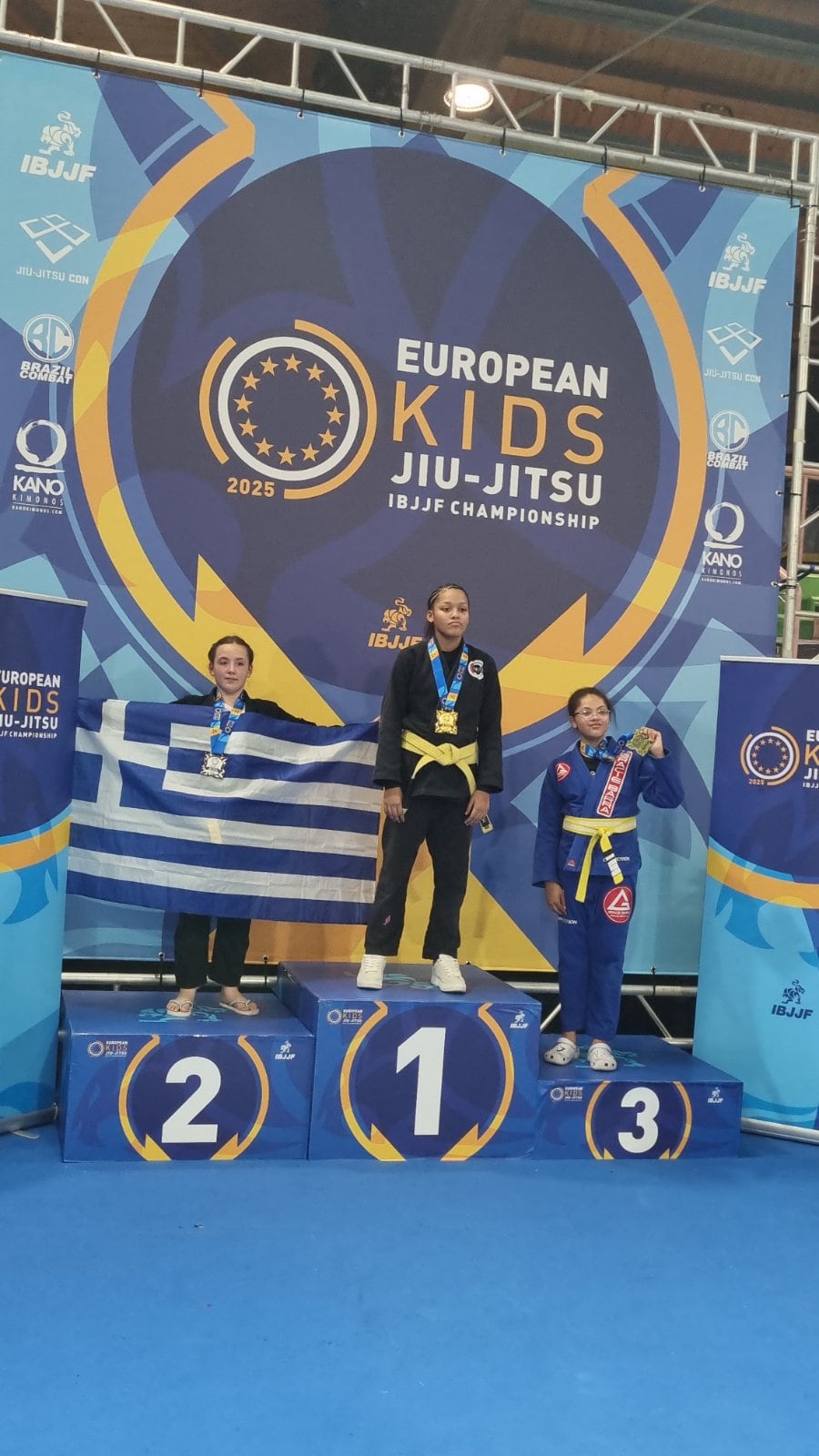 h2-lab-fit-and-fight-brazilian-jiu-jitsu-peiraias-sportshunter-european-kids-ibjjf-jiu-jitsu-championship-2025-20