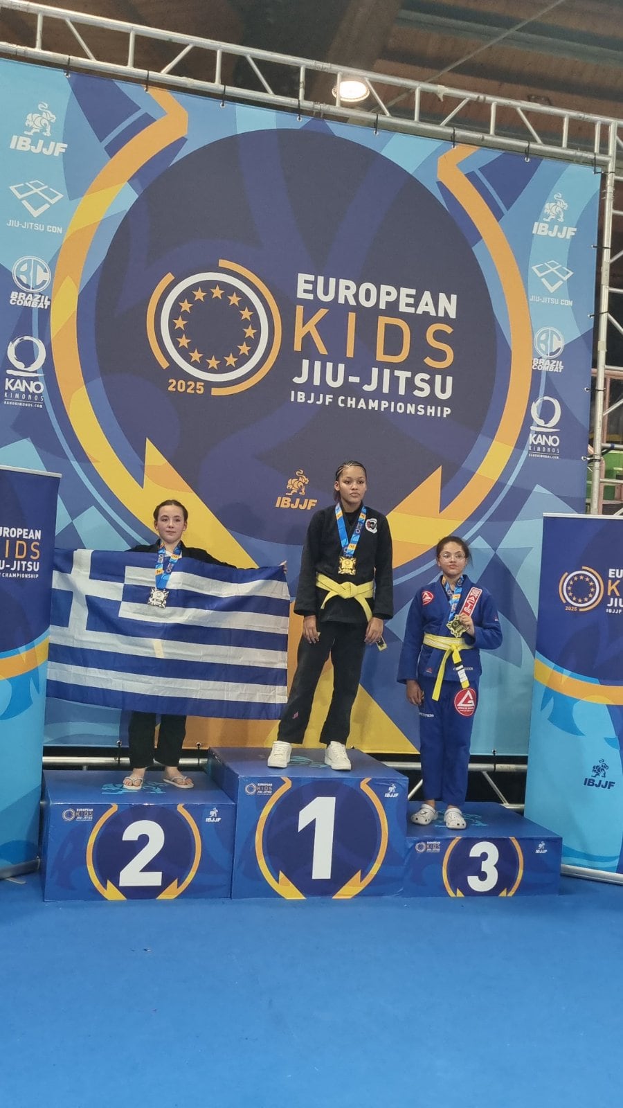 h2-lab-fit-and-fight-brazilian-jiu-jitsu-peiraias-sportshunter-european-kids-ibjjf-jiu-jitsu-championship-2025-21