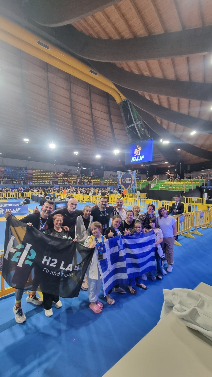 h2-lab-fit-and-fight-brazilian-jiu-jitsu-peiraias-sportshunter-european-kids-ibjjf-jiu-jitsu-championship-2025-22