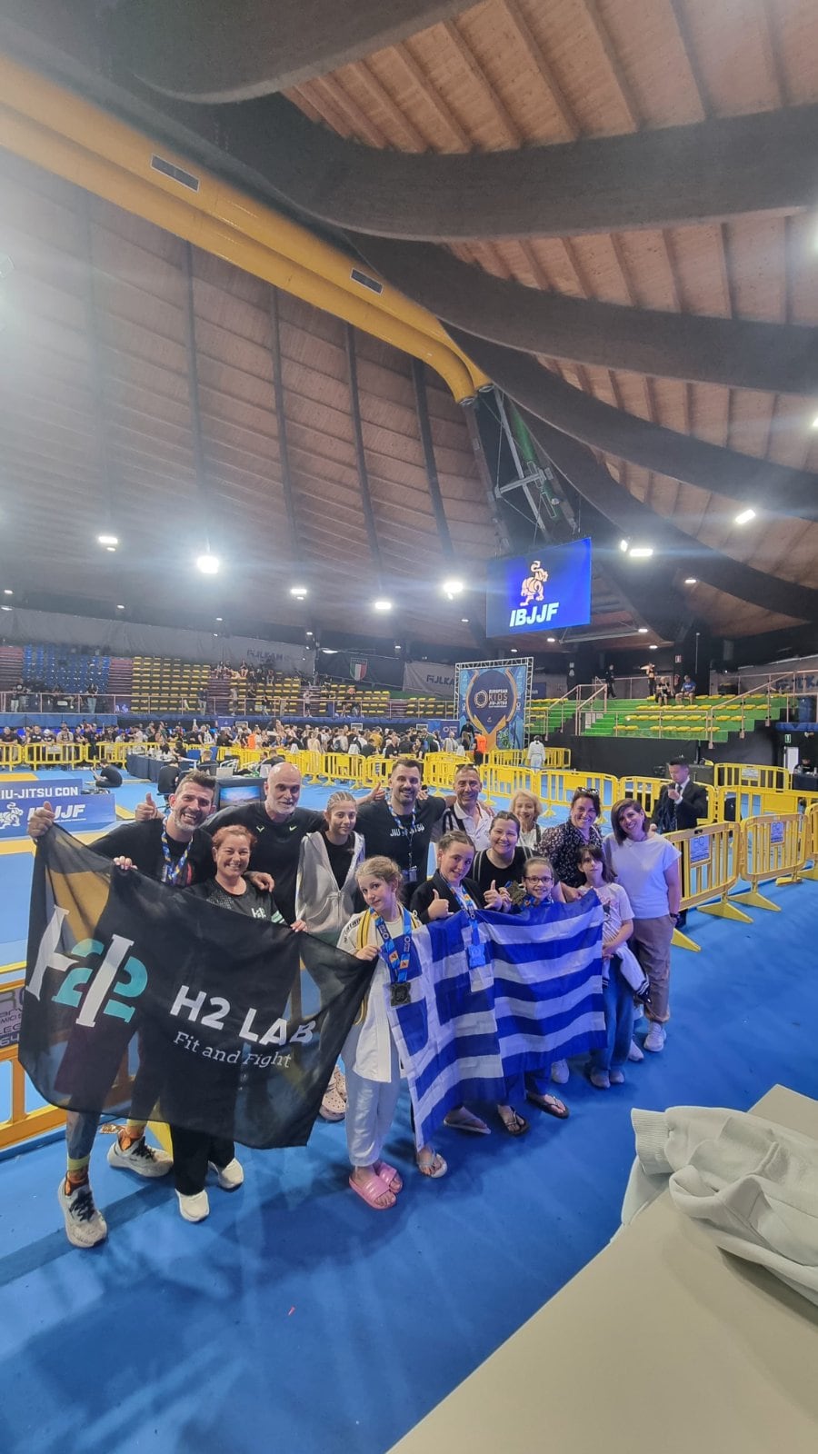 h2-lab-fit-and-fight-brazilian-jiu-jitsu-peiraias-sportshunter-european-kids-ibjjf-jiu-jitsu-championship-2025-23