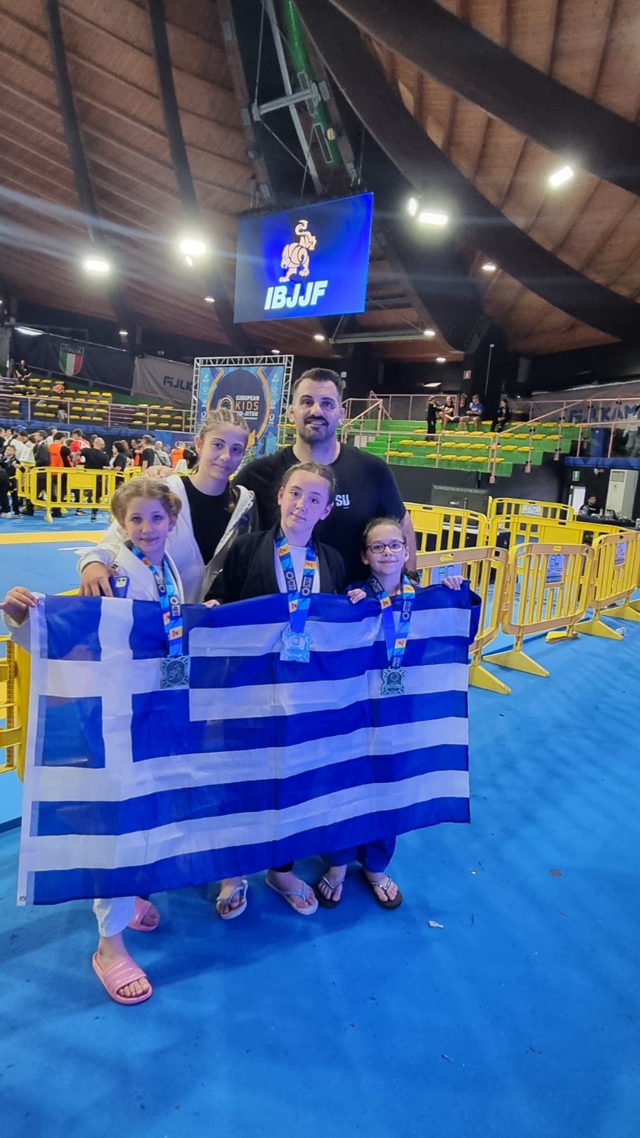 h2-lab-fit-and-fight-brazilian-jiu-jitsu-peiraias-sportshunter-european-kids-ibjjf-jiu-jitsu-championship-2025-24