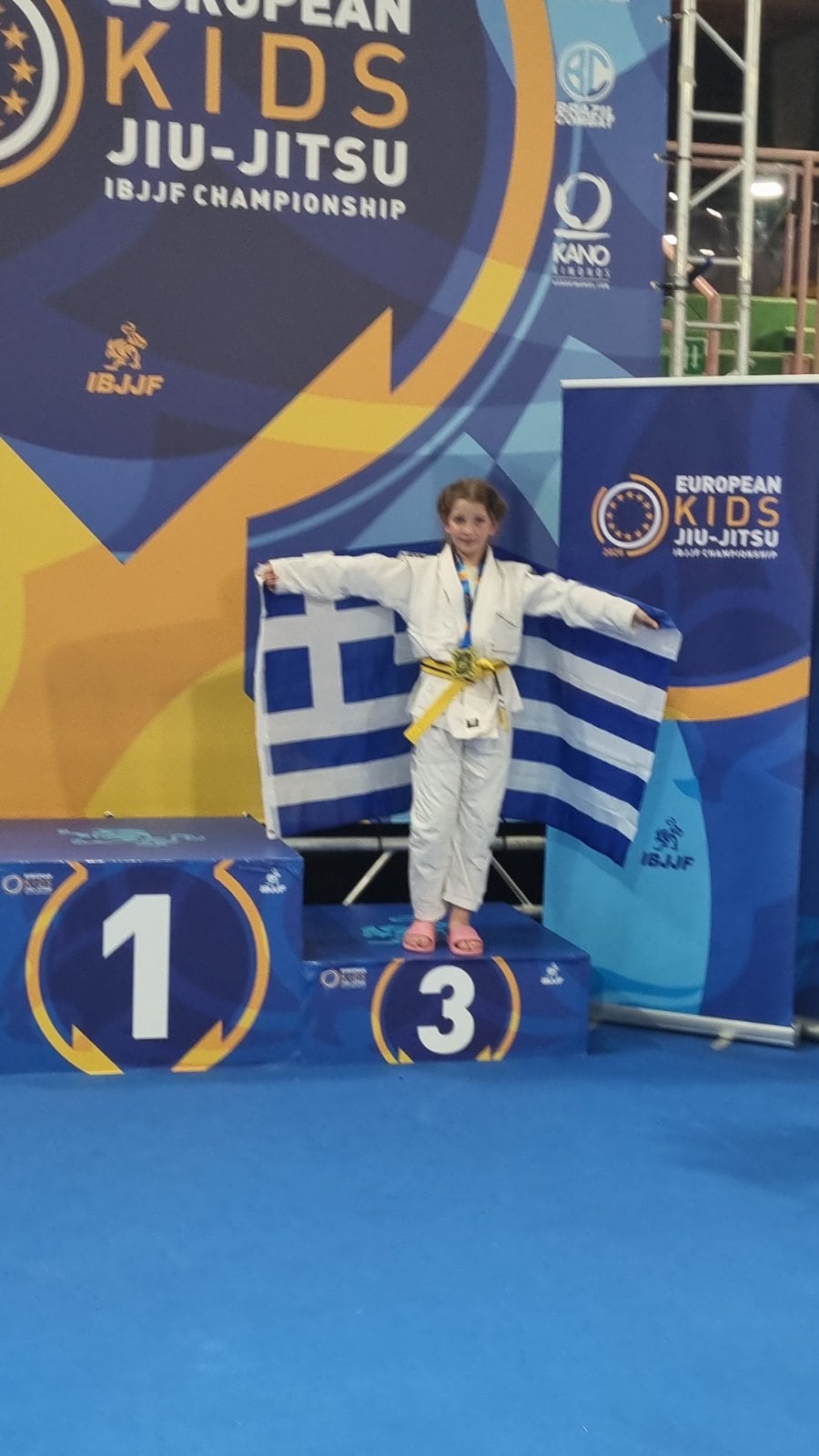 h2-lab-fit-and-fight-brazilian-jiu-jitsu-peiraias-sportshunter-european-kids-ibjjf-jiu-jitsu-championship-2025-25