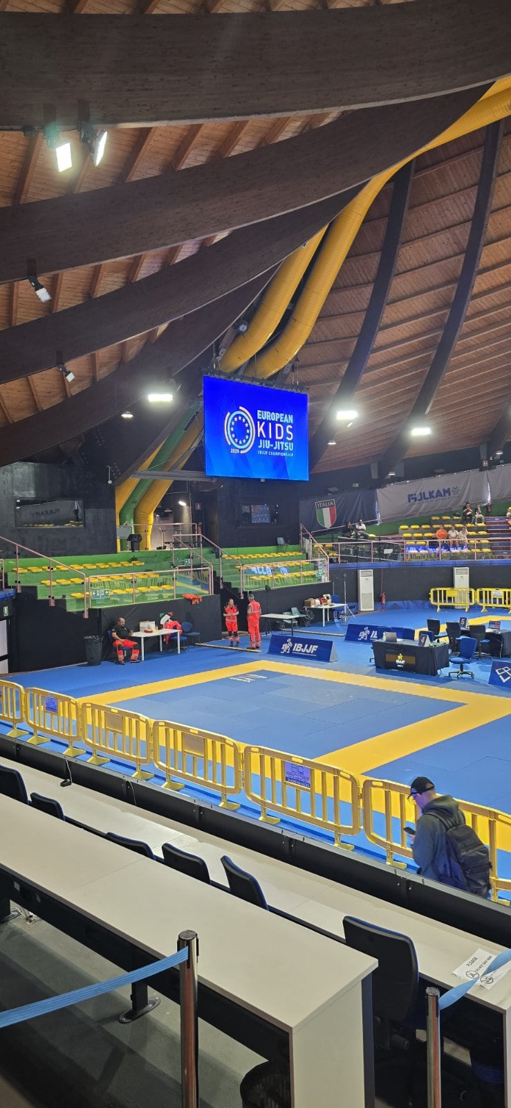 h2-lab-fit-and-fight-brazilian-jiu-jitsu-peiraias-sportshunter-european-kids-ibjjf-jiu-jitsu-championship-2025-4