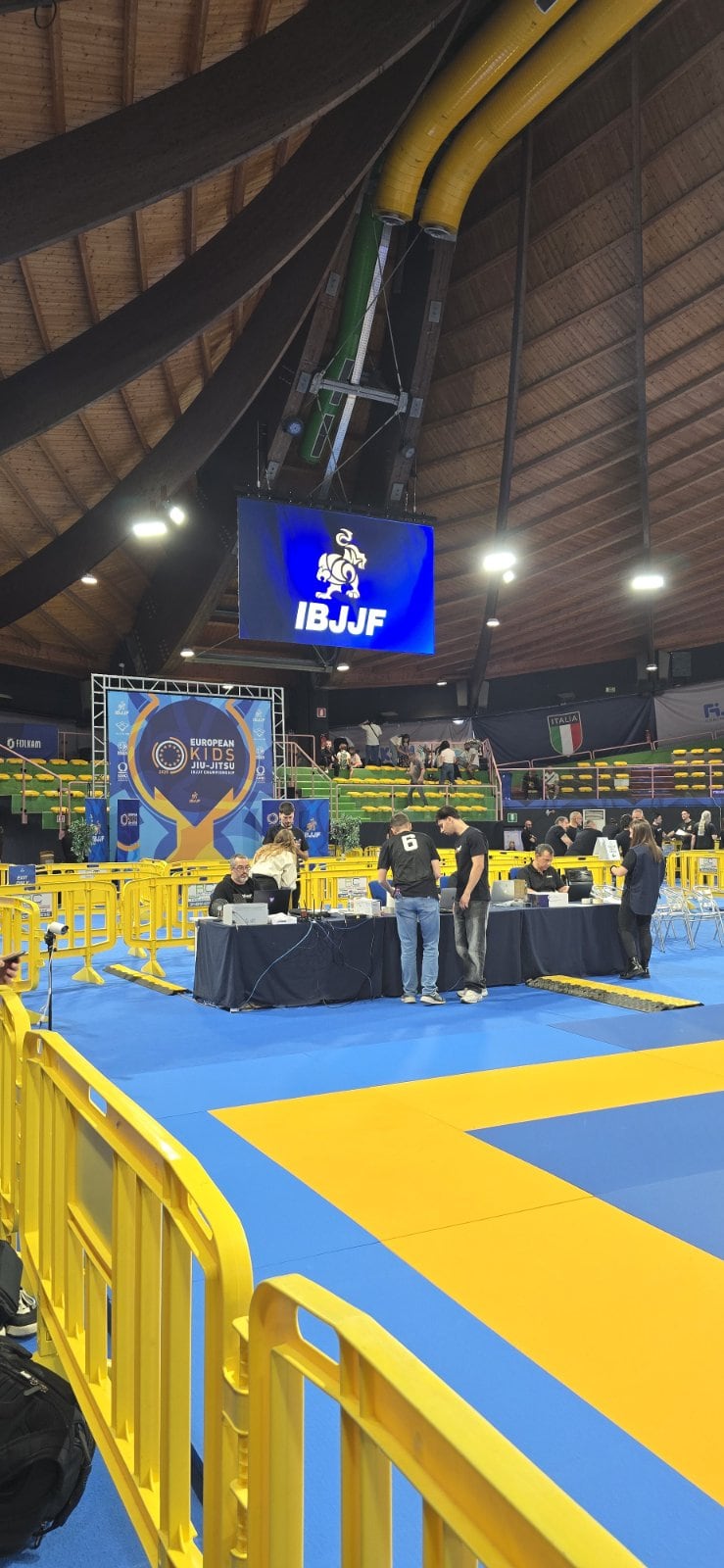 h2-lab-fit-and-fight-brazilian-jiu-jitsu-peiraias-sportshunter-european-kids-ibjjf-jiu-jitsu-championship-2025-5