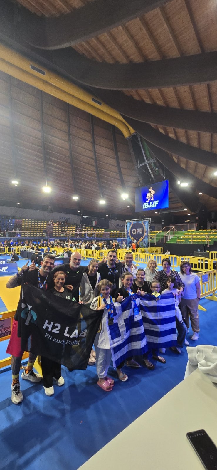 h2-lab-fit-and-fight-brazilian-jiu-jitsu-peiraias-sportshunter-european-kids-ibjjf-jiu-jitsu-championship-2025-7