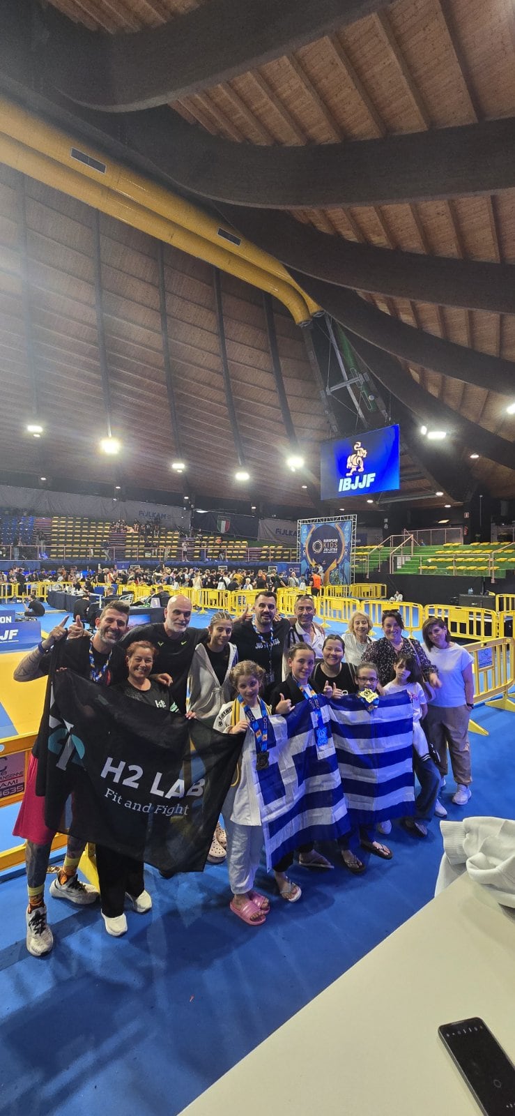 h2-lab-fit-and-fight-brazilian-jiu-jitsu-peiraias-sportshunter-european-kids-ibjjf-jiu-jitsu-championship-2025-8