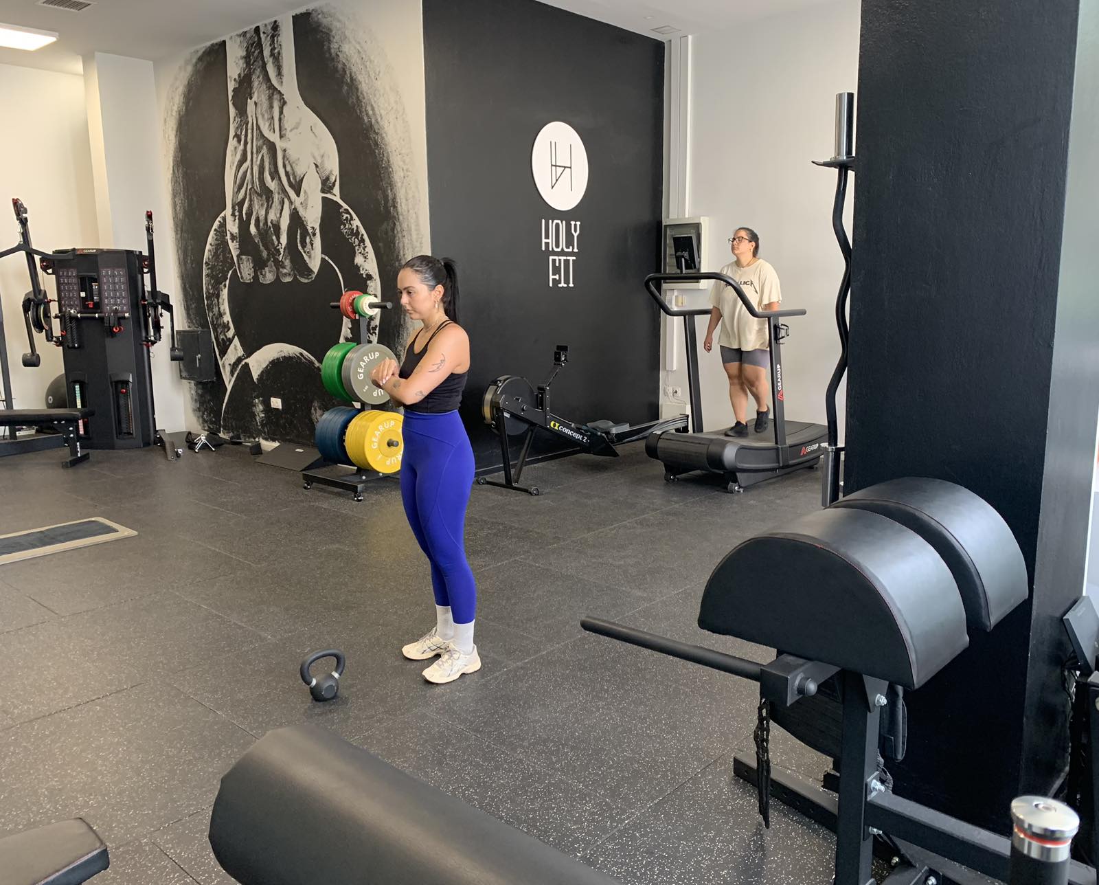 holy-fit-gymnasthrio-palaio-faliro-sportshunter-1