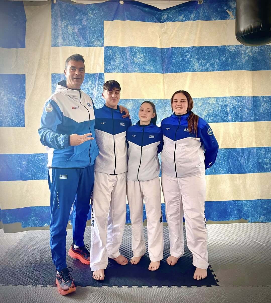 iones-kickboxing-nea-ionia-ethniki-omada-taekwondo-2