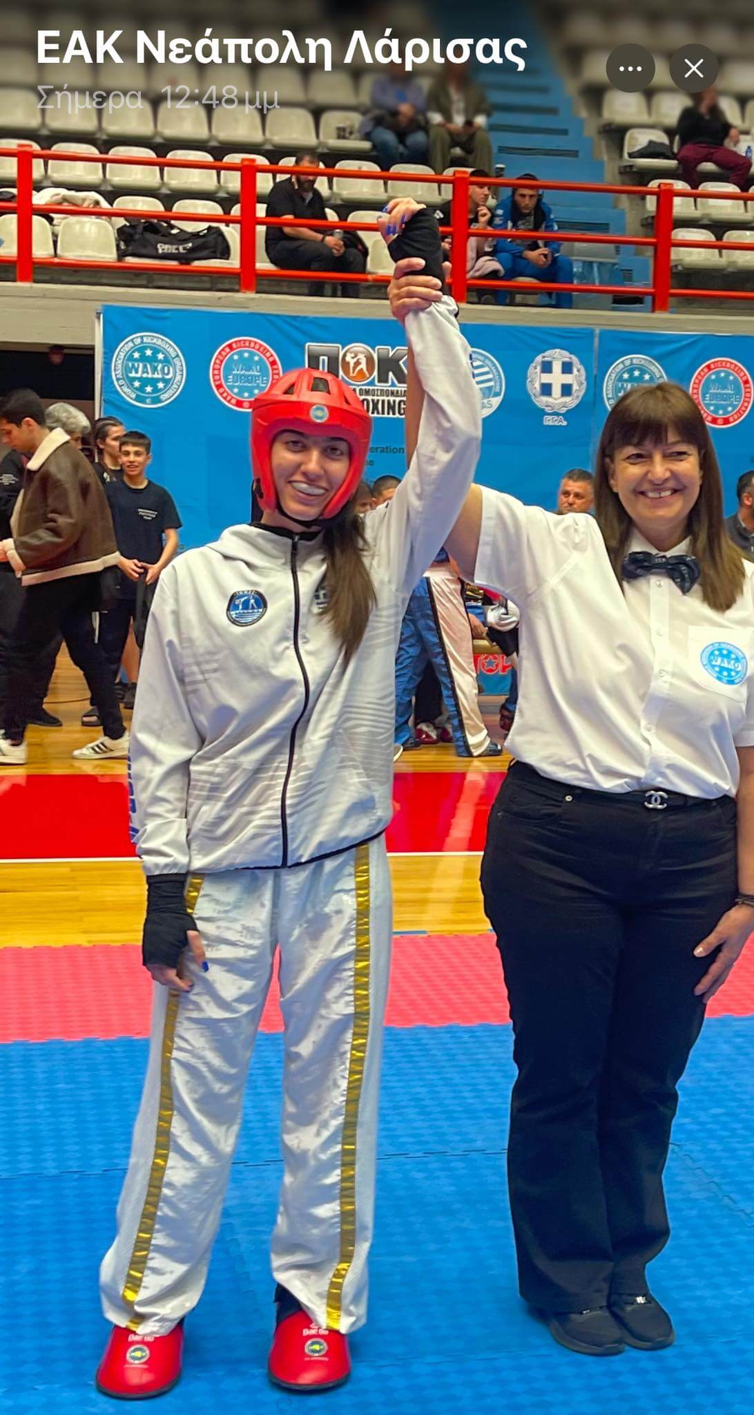 iones-kickboxing-nea-ionia-panellinio-kypello-larisa-sportshunter-3