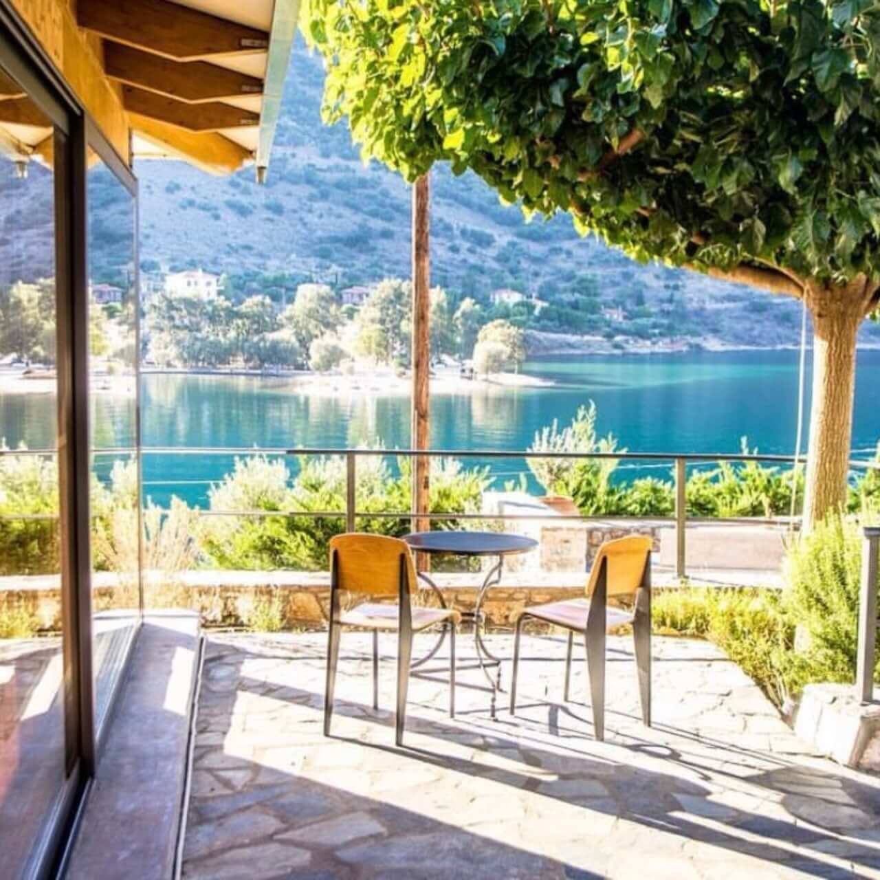 just-breathe-yoga-chalkida-sunrest-yoga-retreat-17-19-ioylioy-sportshunter-1