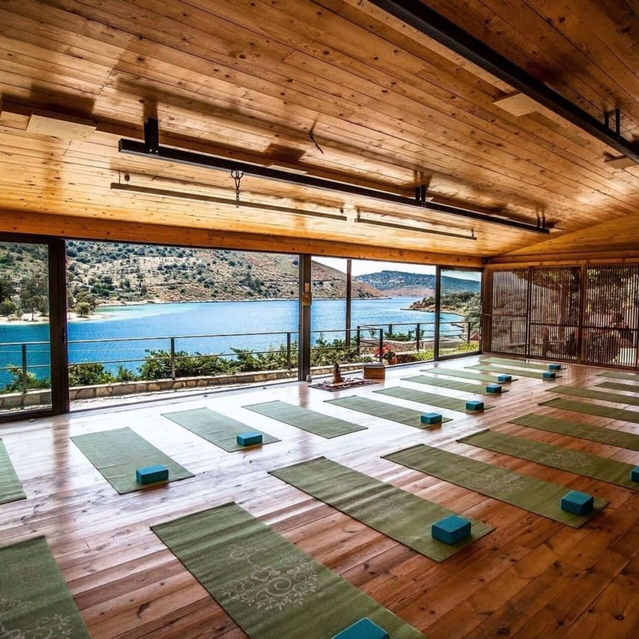 just-breathe-yoga-chalkida-sunrest-yoga-retreat-17-19-ioylioy-sportshunter-2