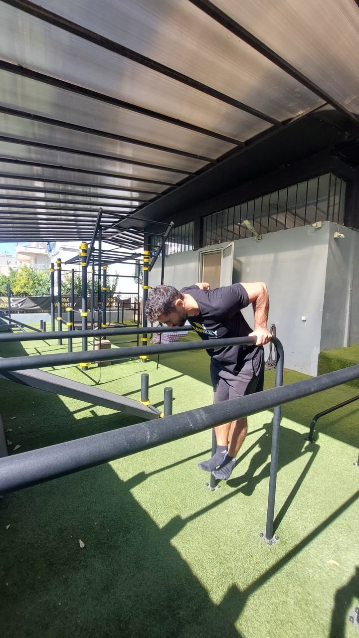 mankey-gym-athletes-performance-pallini-sportshunter-2