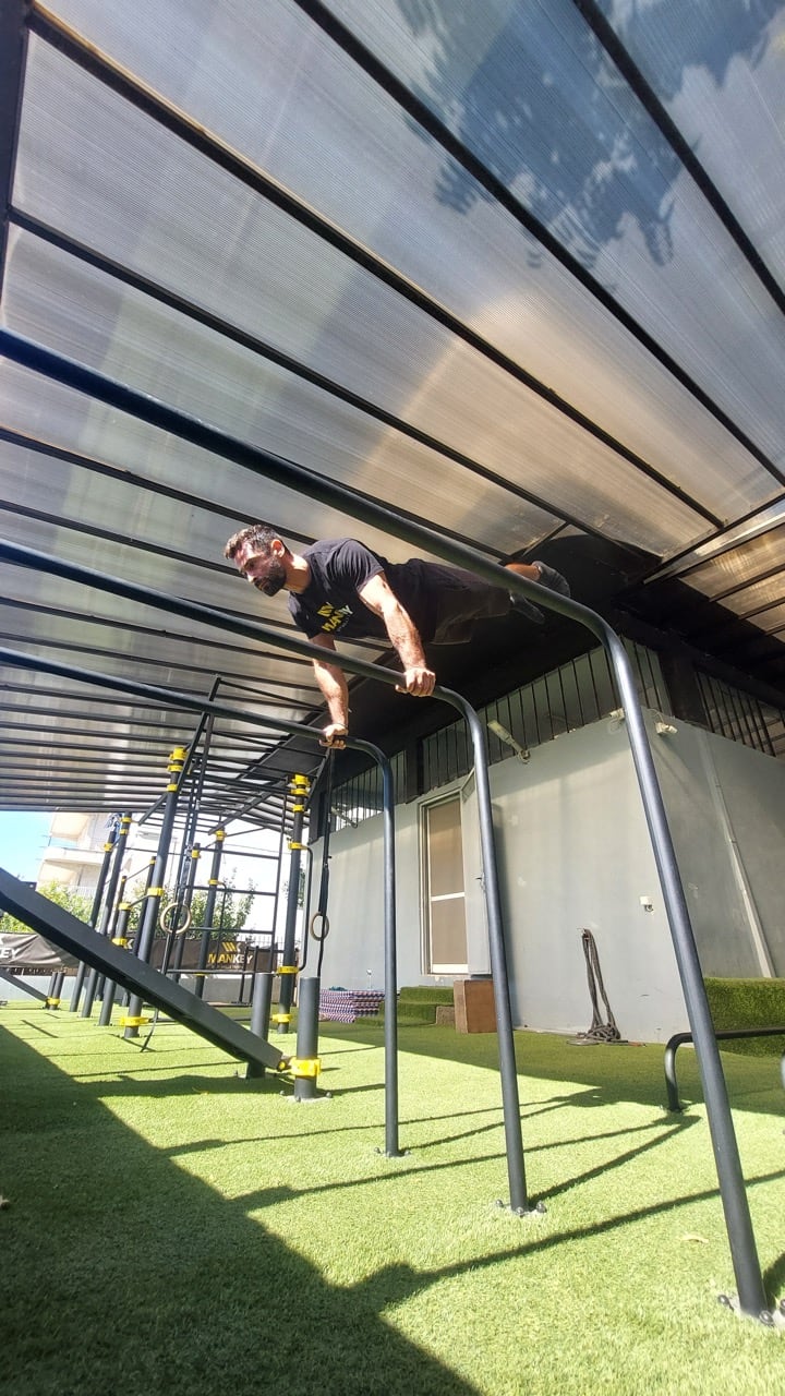 mankey-gym-athletes-performance-pallini-sportshunter-3