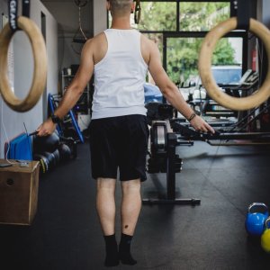 Athletes Performance