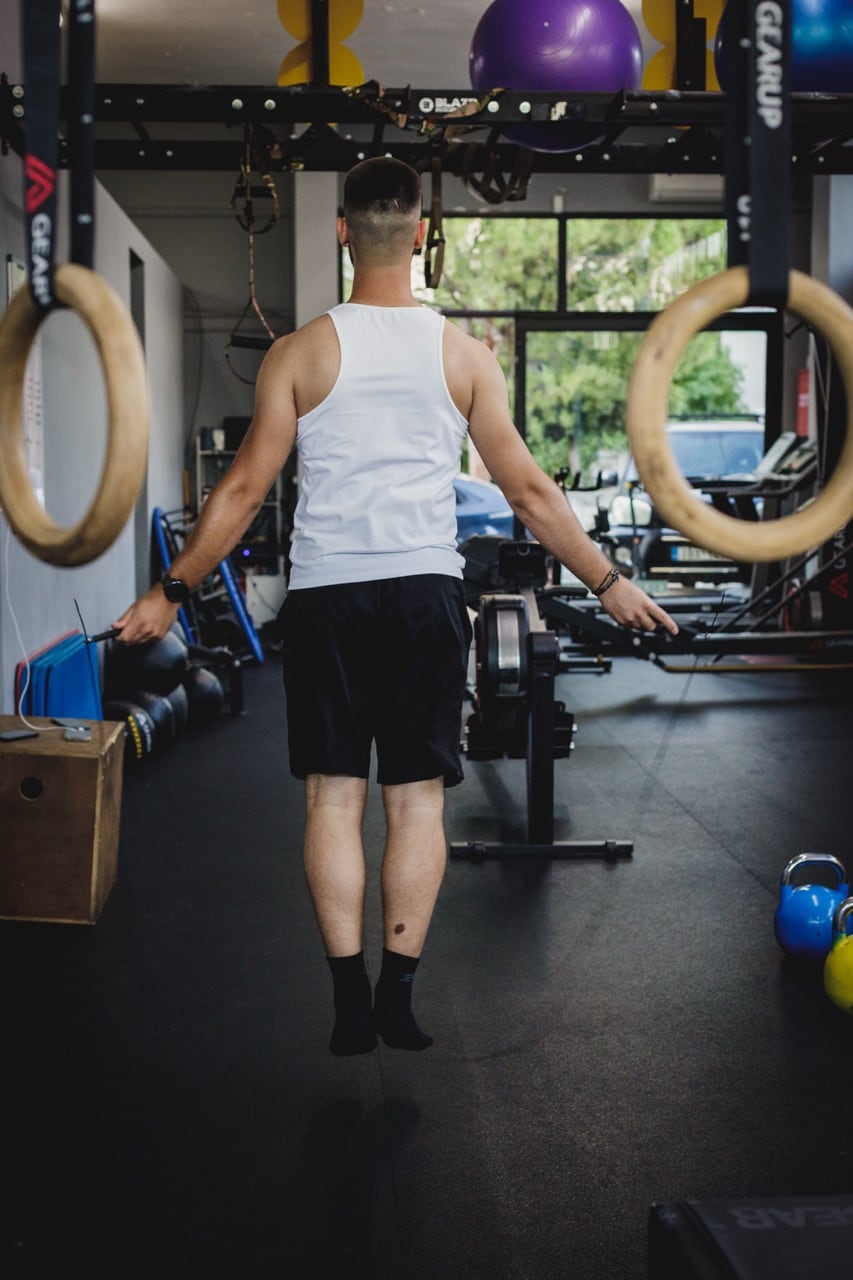 mankey-gym-athletes-performance-pallini-sportshunter-5