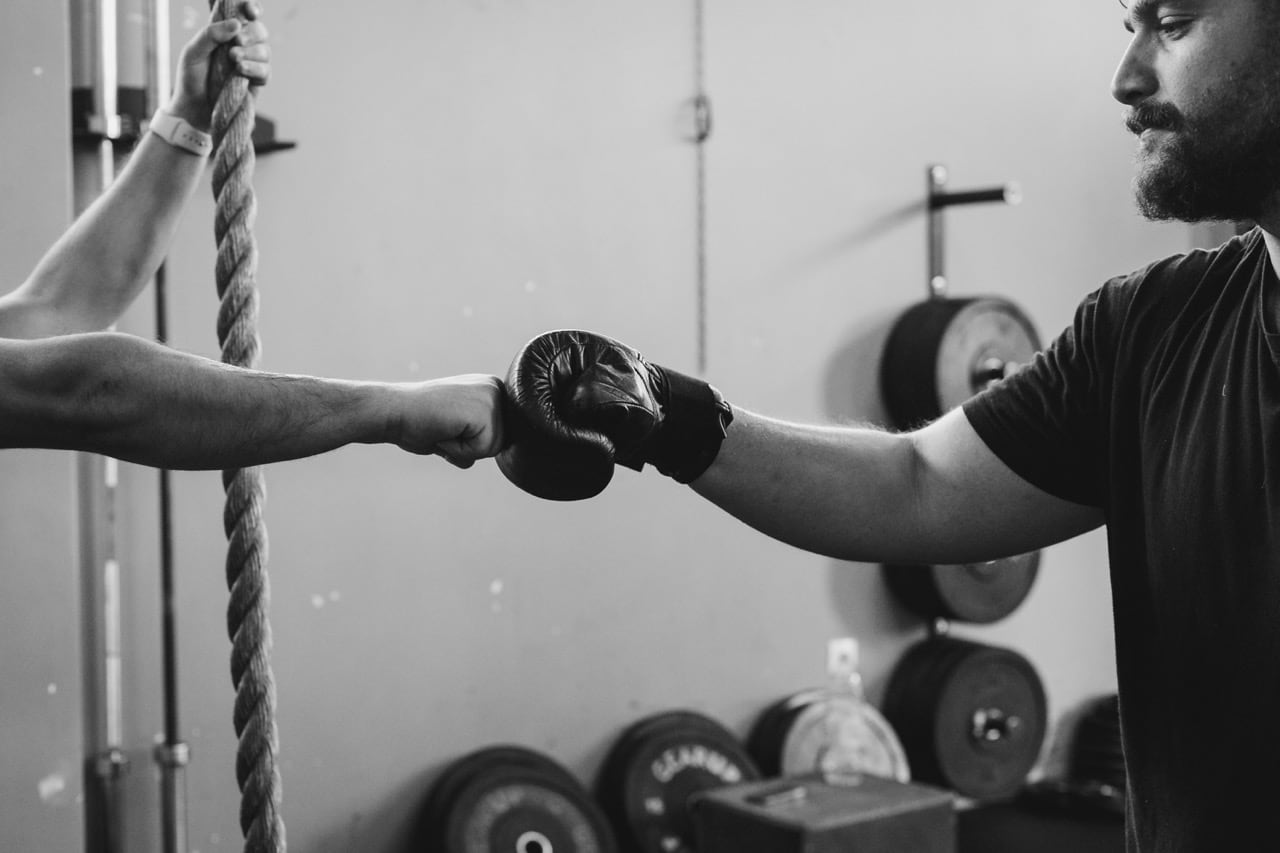 mankey-gym-athletes-performance-pallini-sportshunter-6