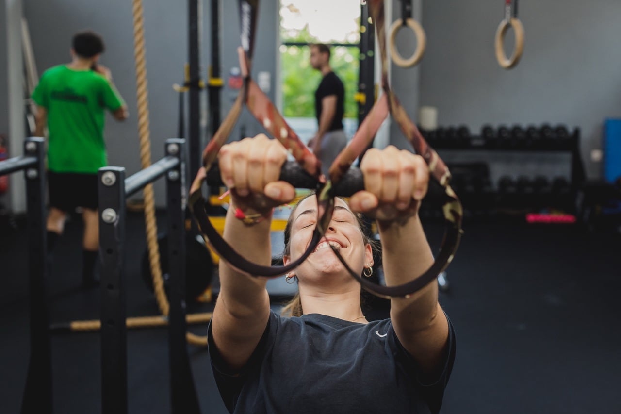 mankey-gym-athletes-performance-pallini-sportshunter-8