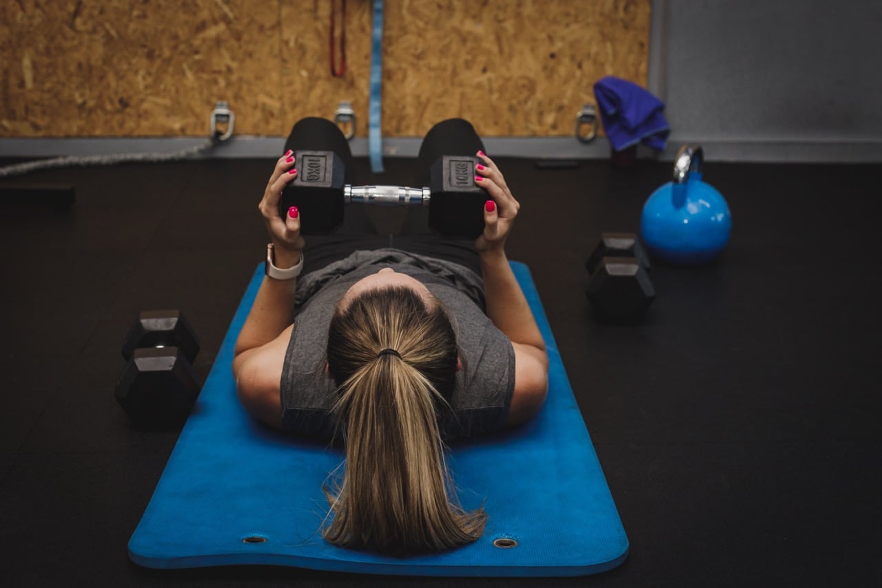 mankey-gym-athletes-performance-pallini-sportshunter-9