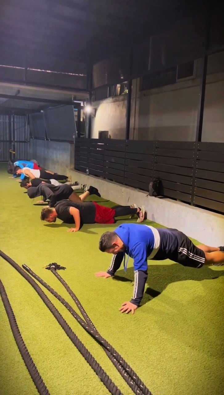 mankey-gym-gimnastirio-pallini-sportshunter-3