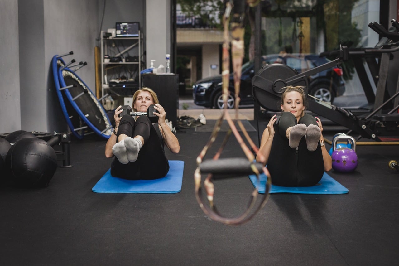 mankey-gym-gimnastirio-pallini-sportshunter-4