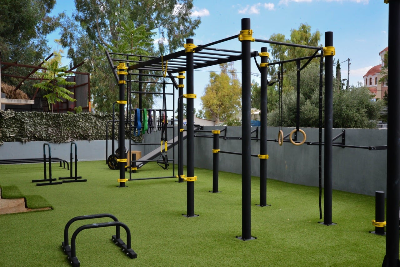 mankey-gym-gimnastirio-pallini-sportshunter-xoros-1