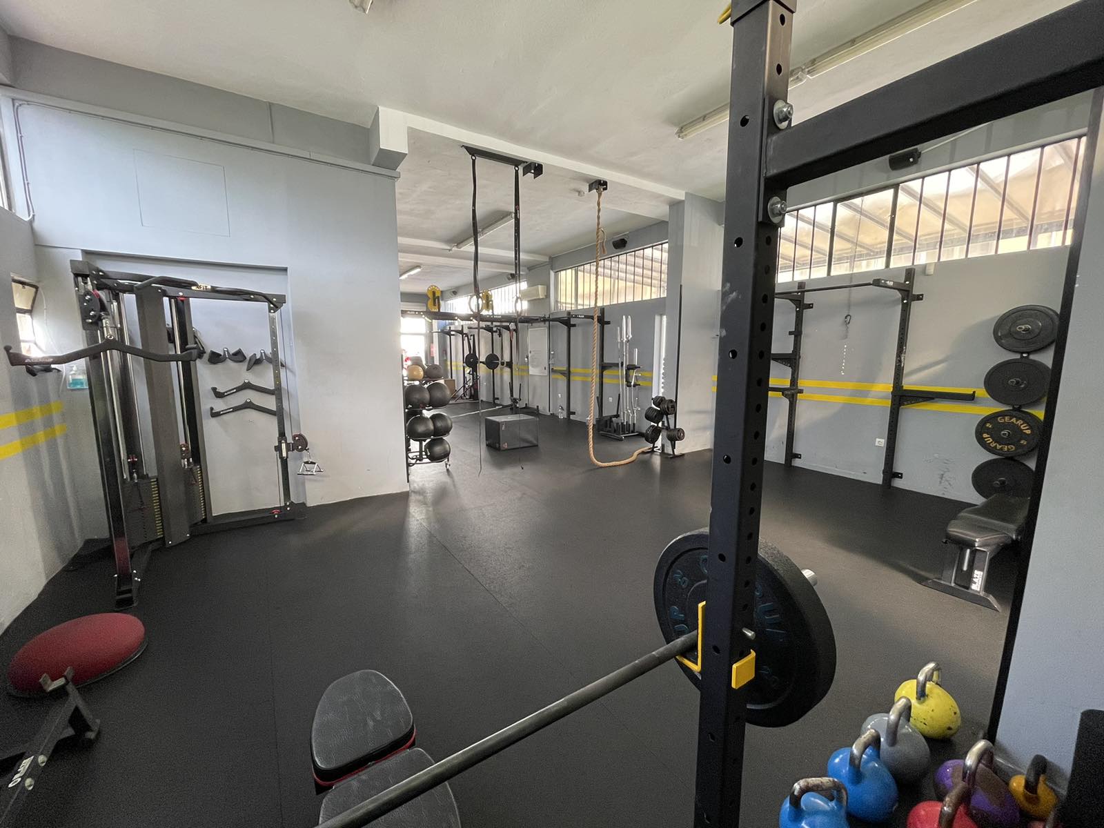 mankey-gym-gimnastirio-pallini-sportshunter-xoros-10