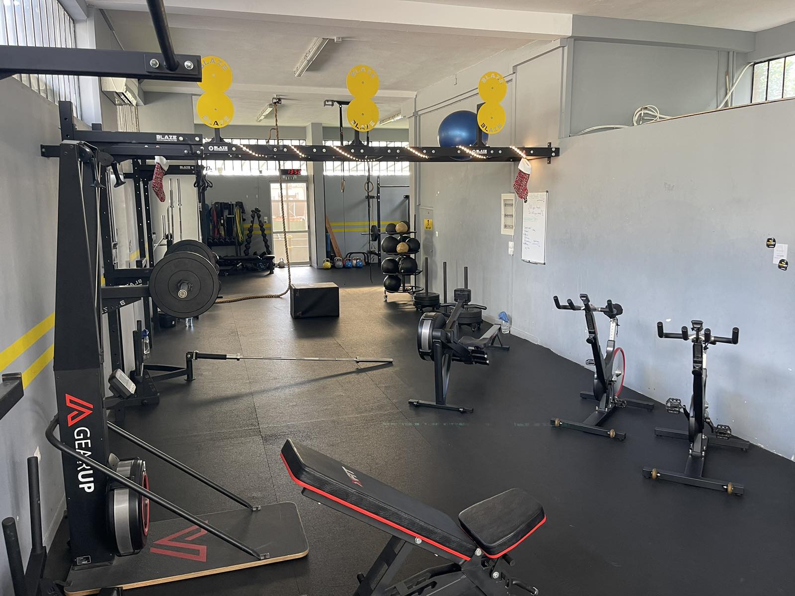 mankey-gym-gimnastirio-pallini-sportshunter-xoros-11